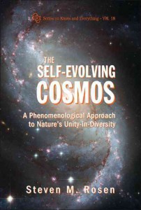 the-self-evolving-cosmos2